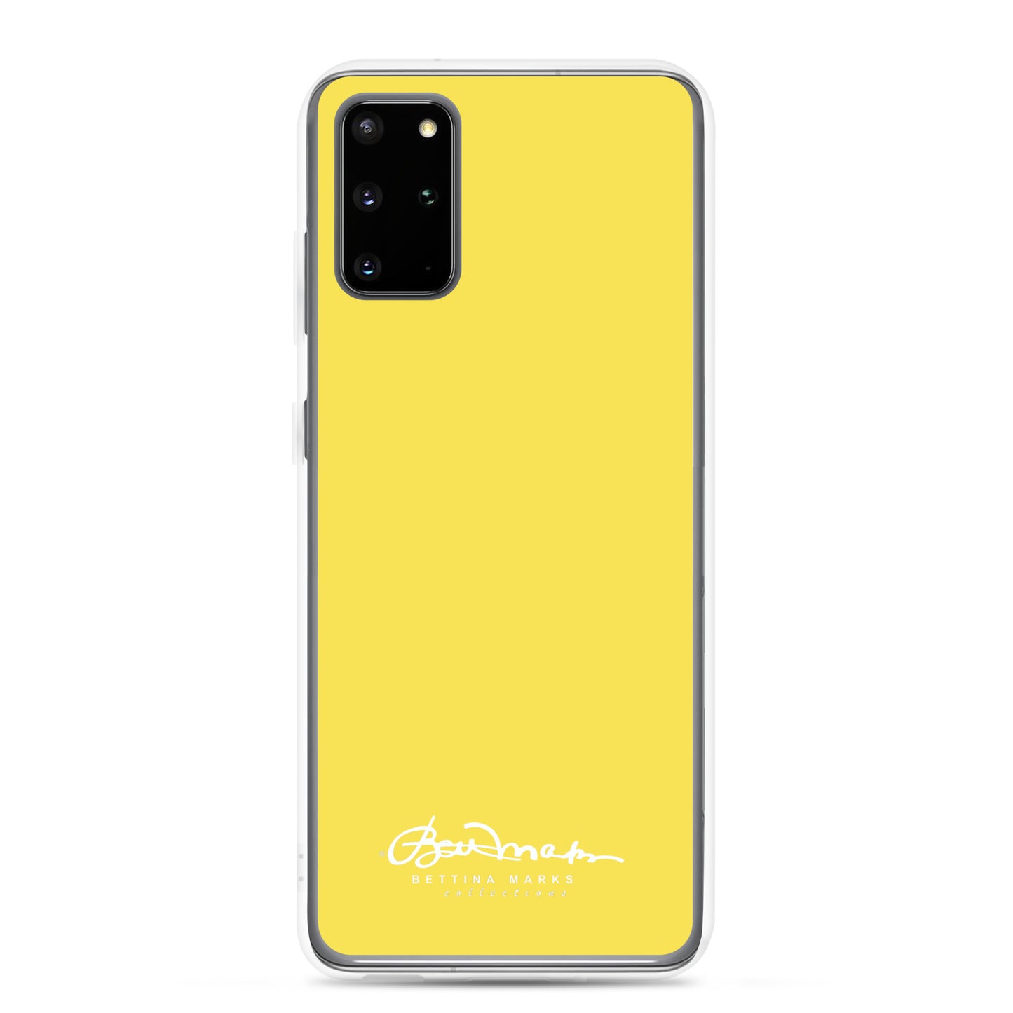 Sunshine Samsung Case (select model)