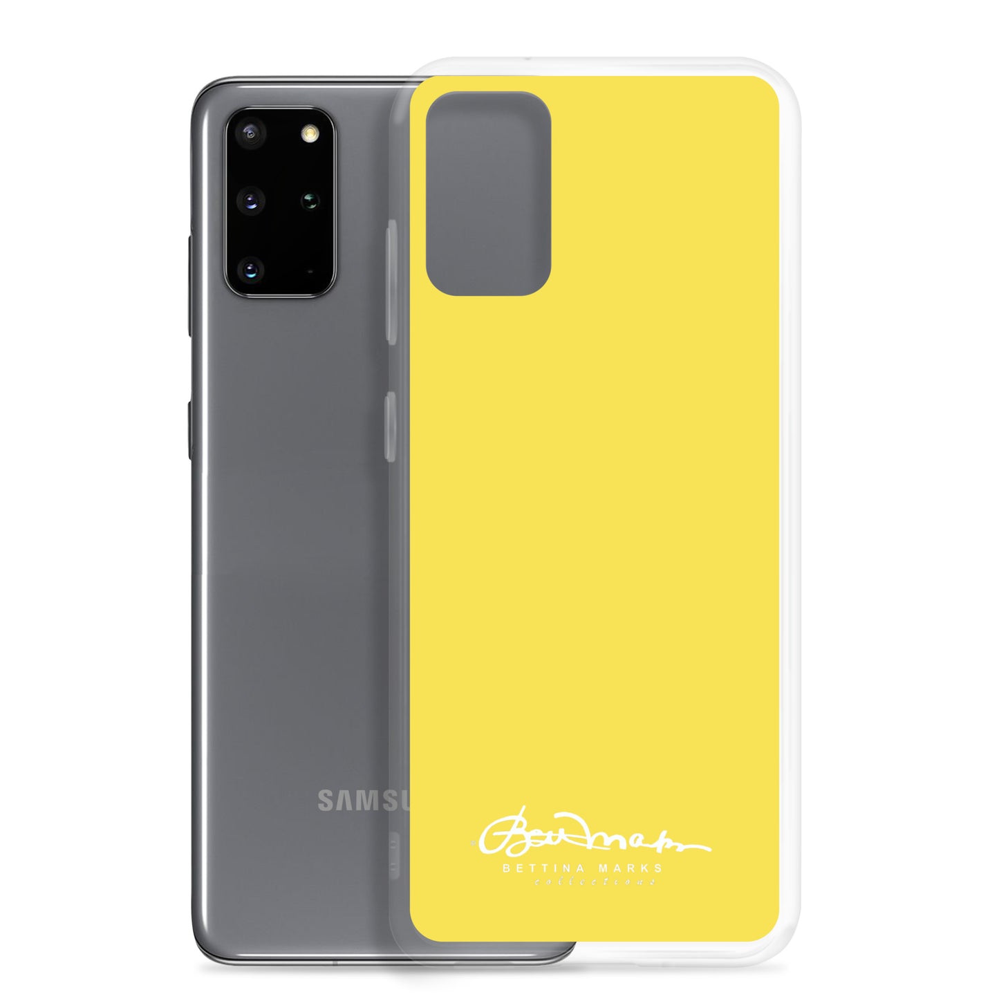 Sunshine Samsung Case (select model)