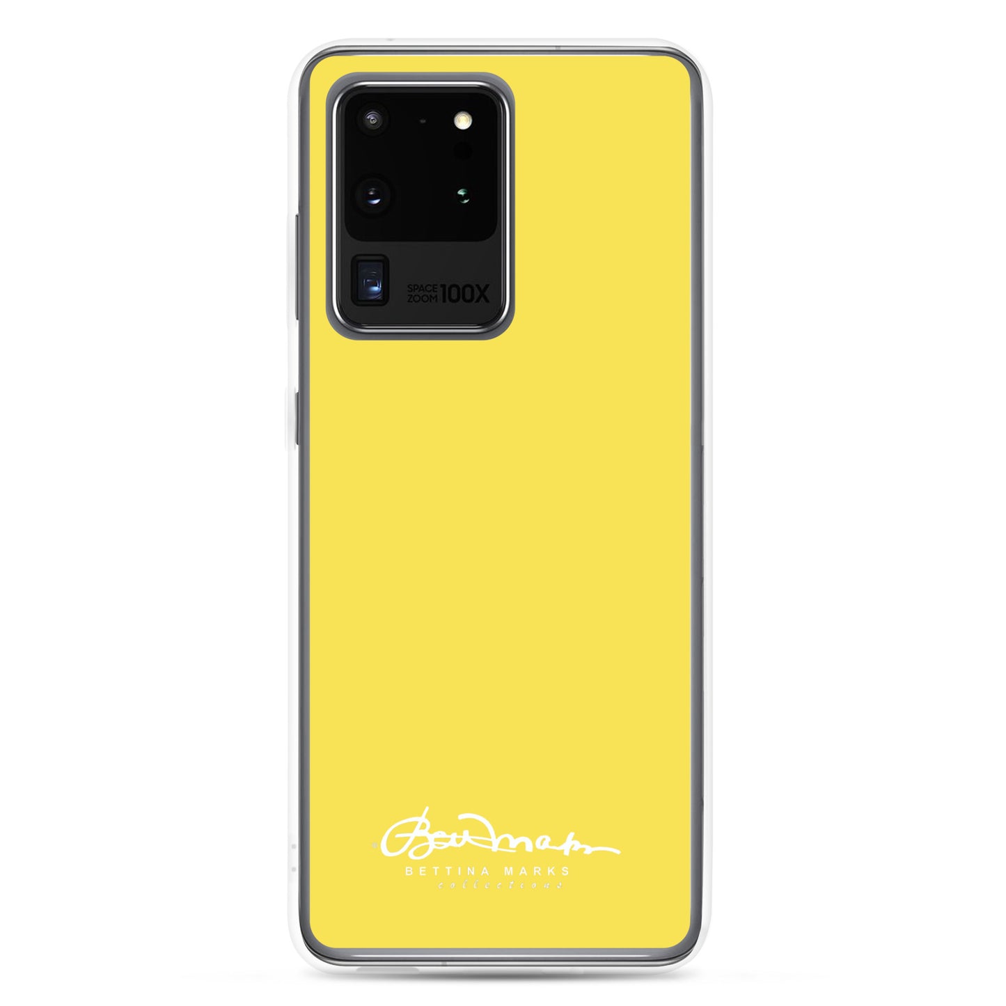 Sunshine Samsung Case (select model)