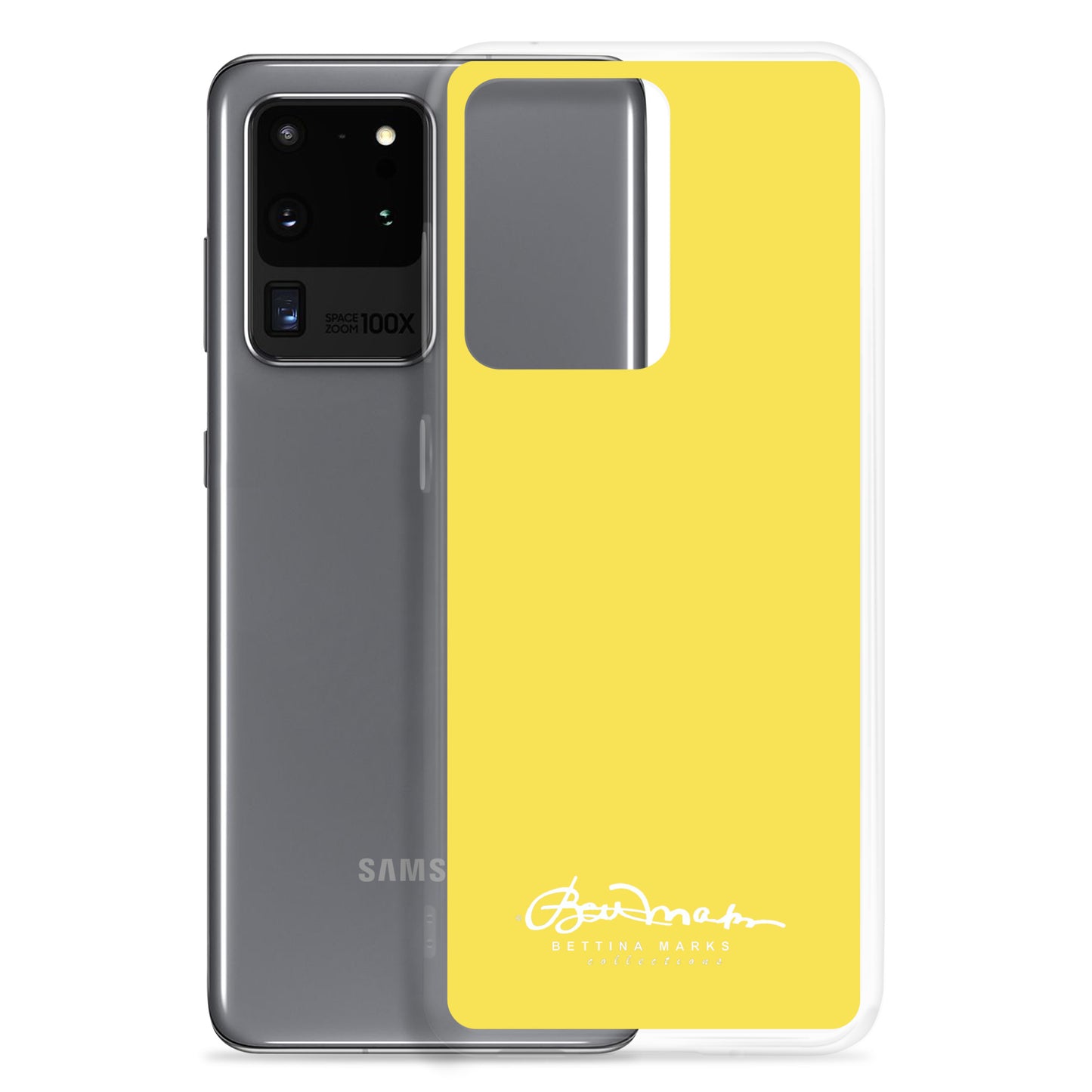 Sunshine Samsung Case (select model)