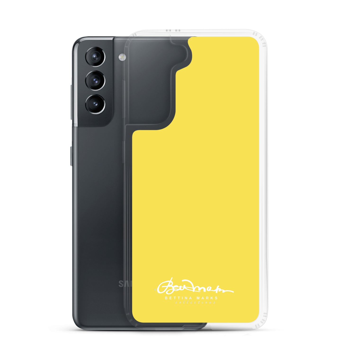 Sunshine Samsung Case (select model)