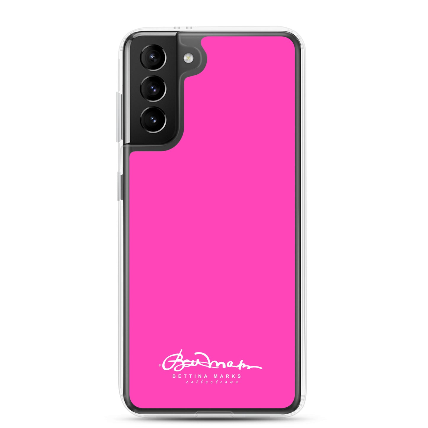 Barbie Samsung Case (select model)