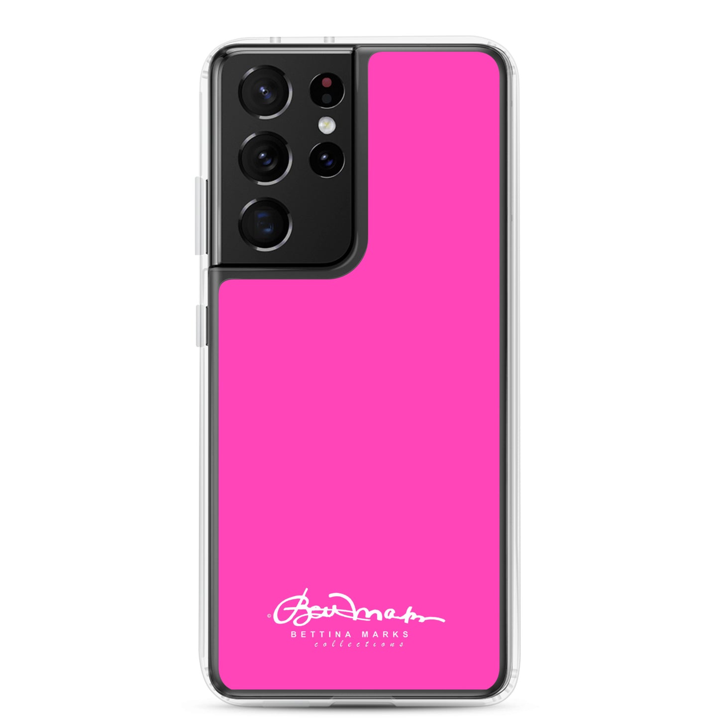 Barbie Samsung Case (select model)