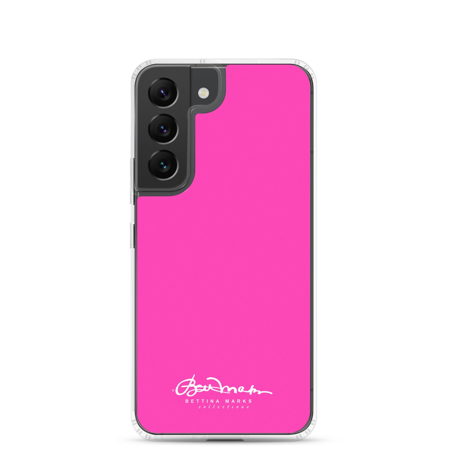 Barbie Samsung Case (select model)