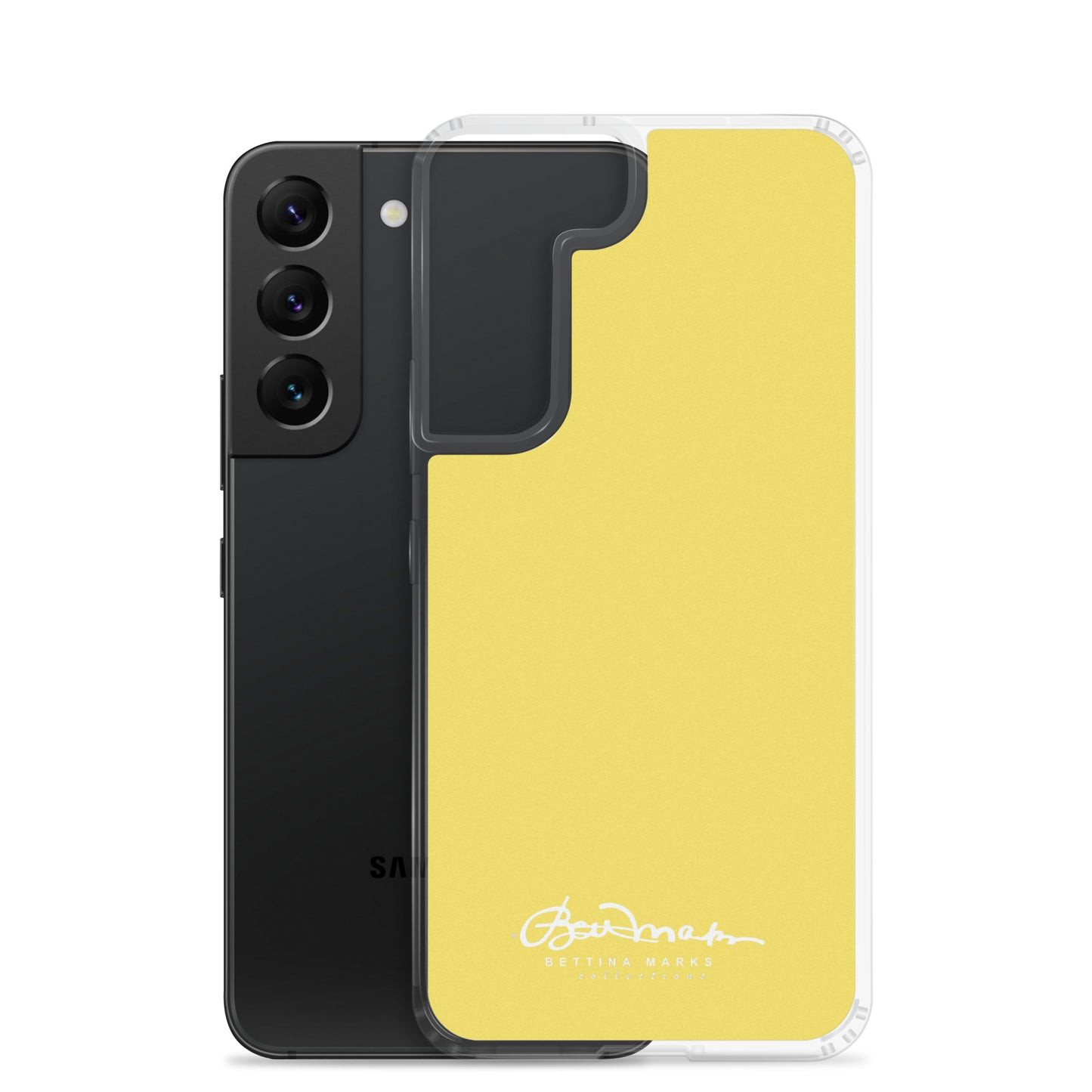 Sunshine Samsung Case (select model)