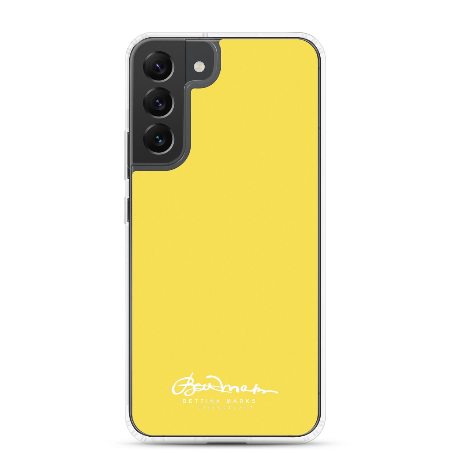 Sunshine Samsung Case (select model)