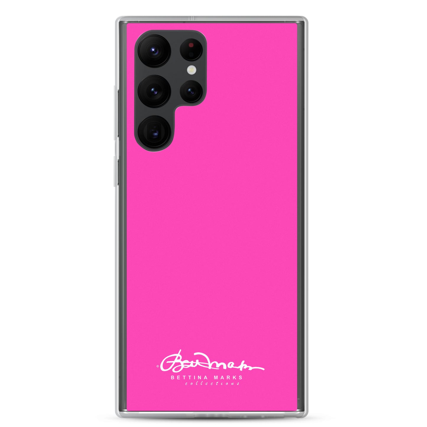 Barbie Samsung Case (select model)