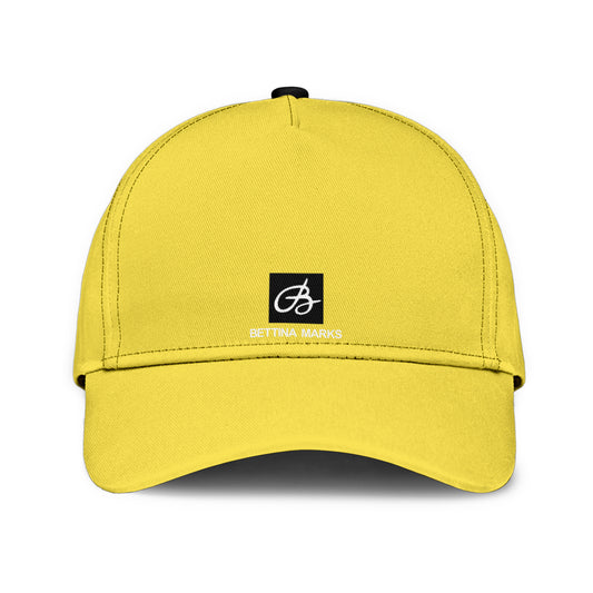 Sunshine Cap
