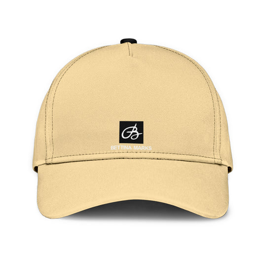 Solar Plexus Yellow Cap