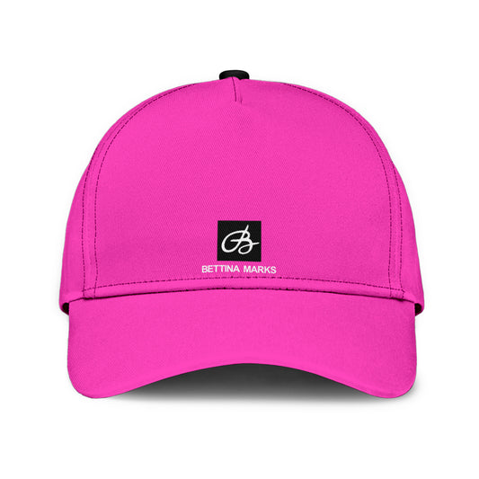 Barbie Cap