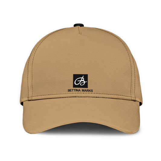 Camel Cap