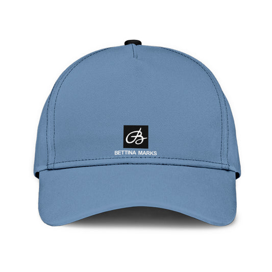 Lapis Space Cap