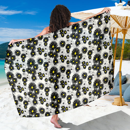 Daisy Sarong