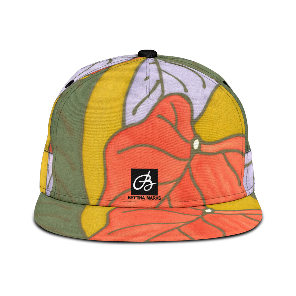 image0