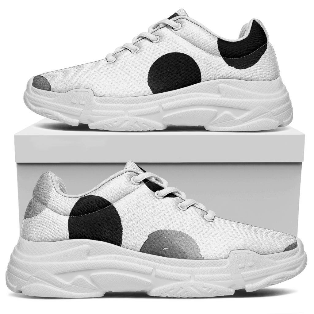 image7