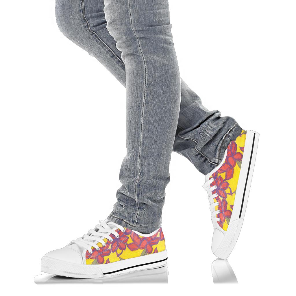 image3