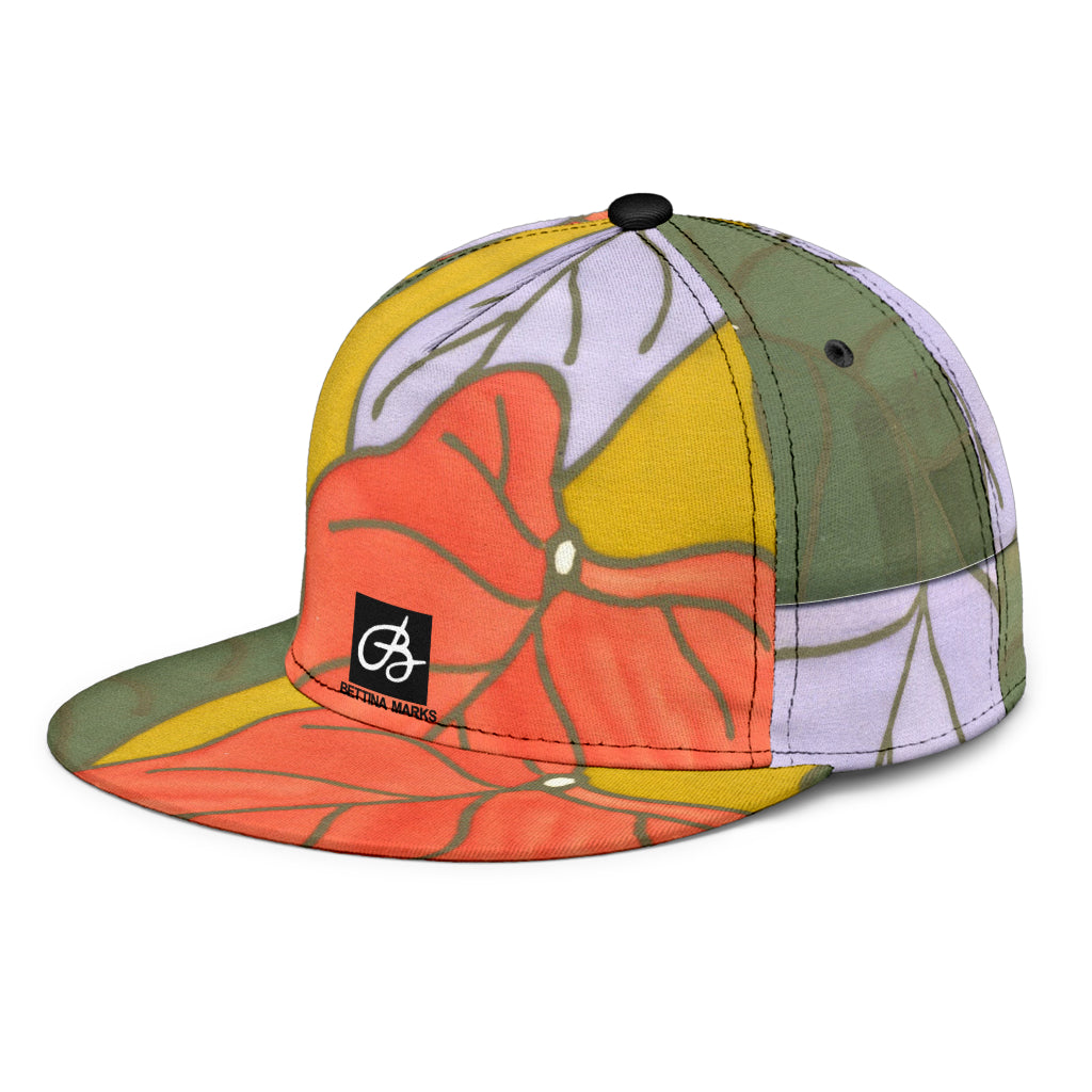 image3