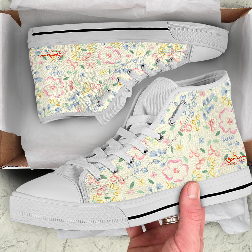 image4