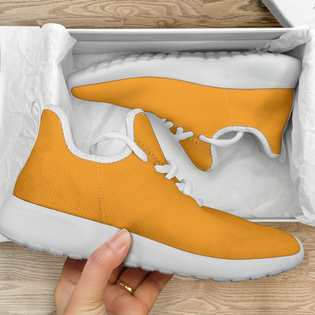 image5