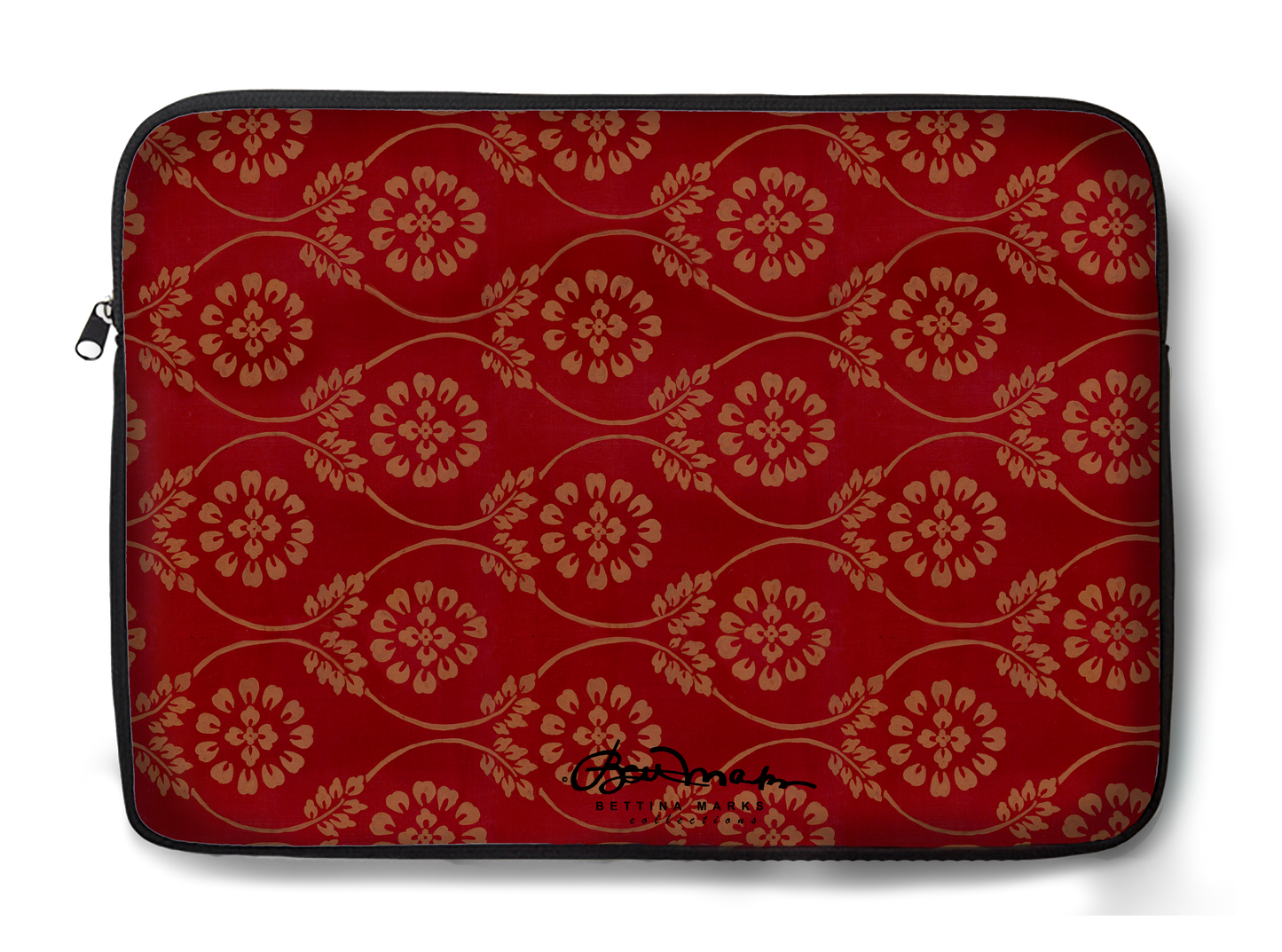 Turkish Tapestry Laptop Sleeve