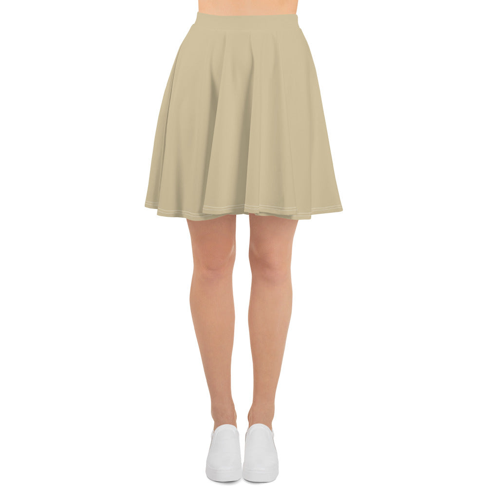 Sand Skater Skirt