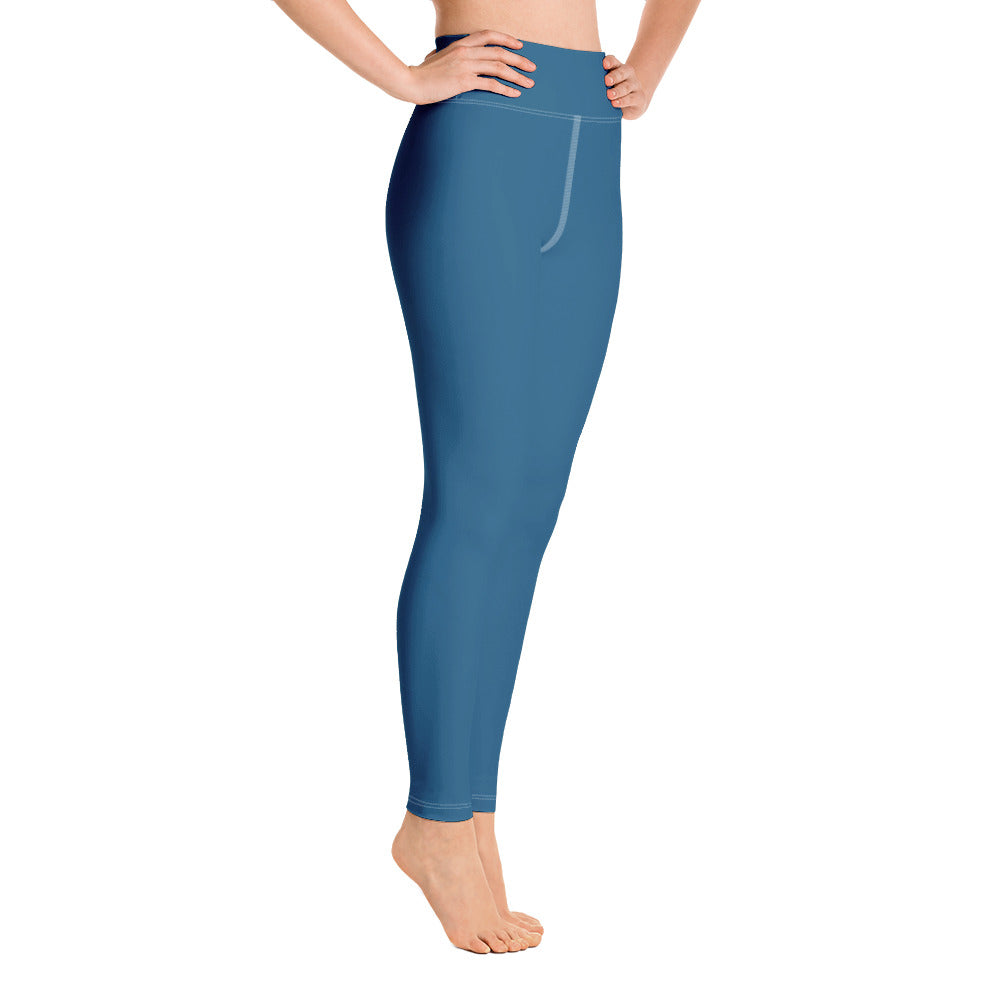 Yale Yoga Leggings