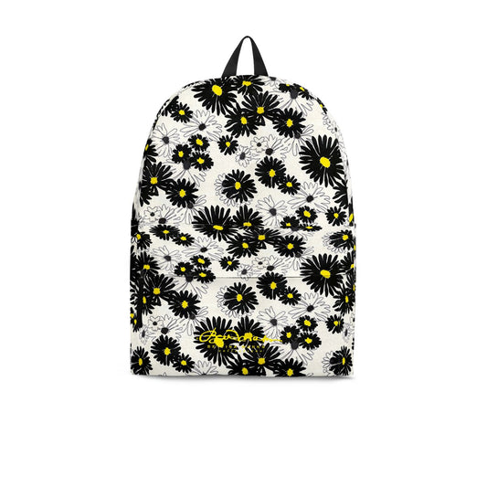 Daisy Back Pack