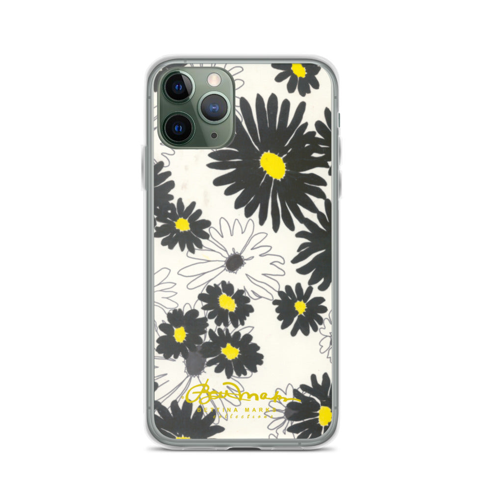 Daisy iPhone Case (select model)