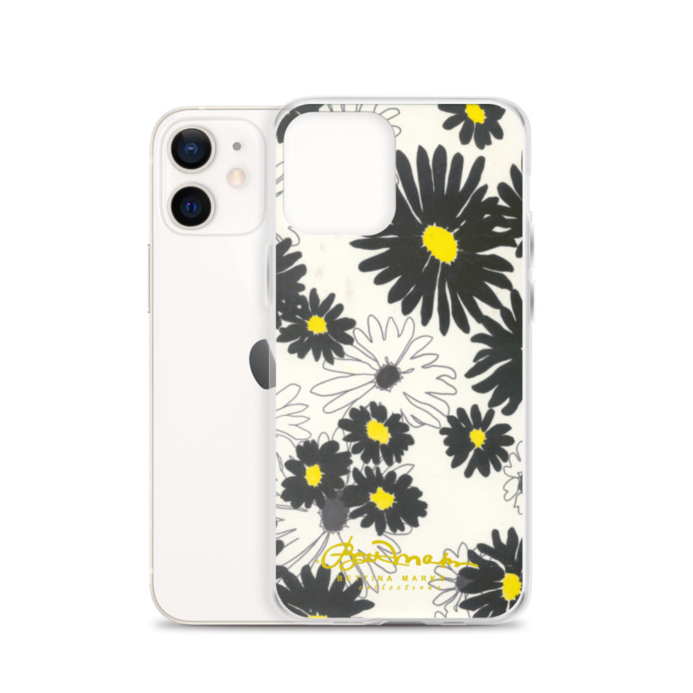 Daisy iPhone Case (select model)