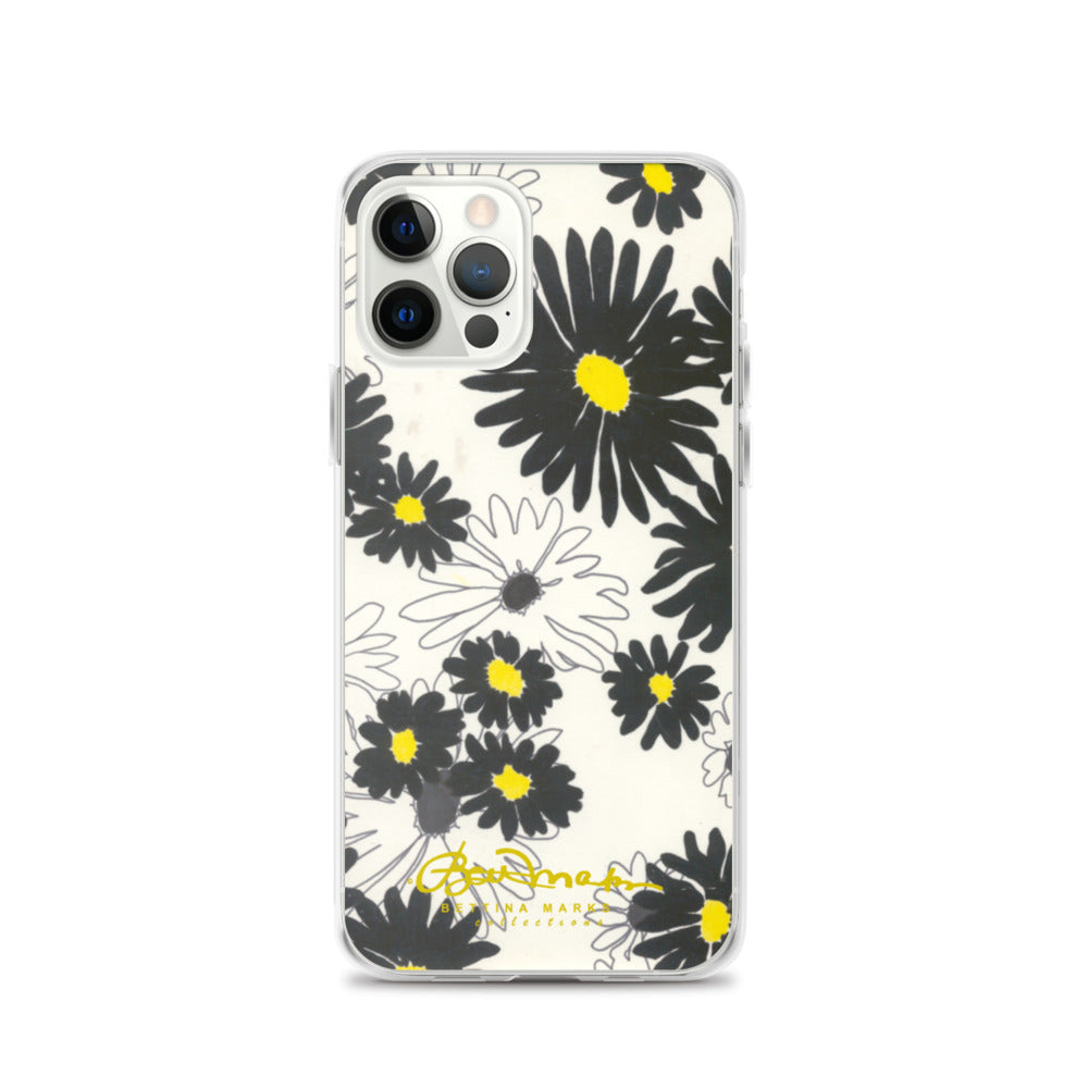 Daisy iPhone Case (select model)