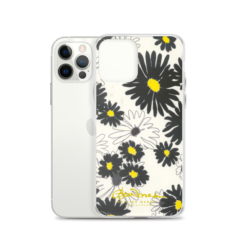 Daisy iPhone Case (select model)