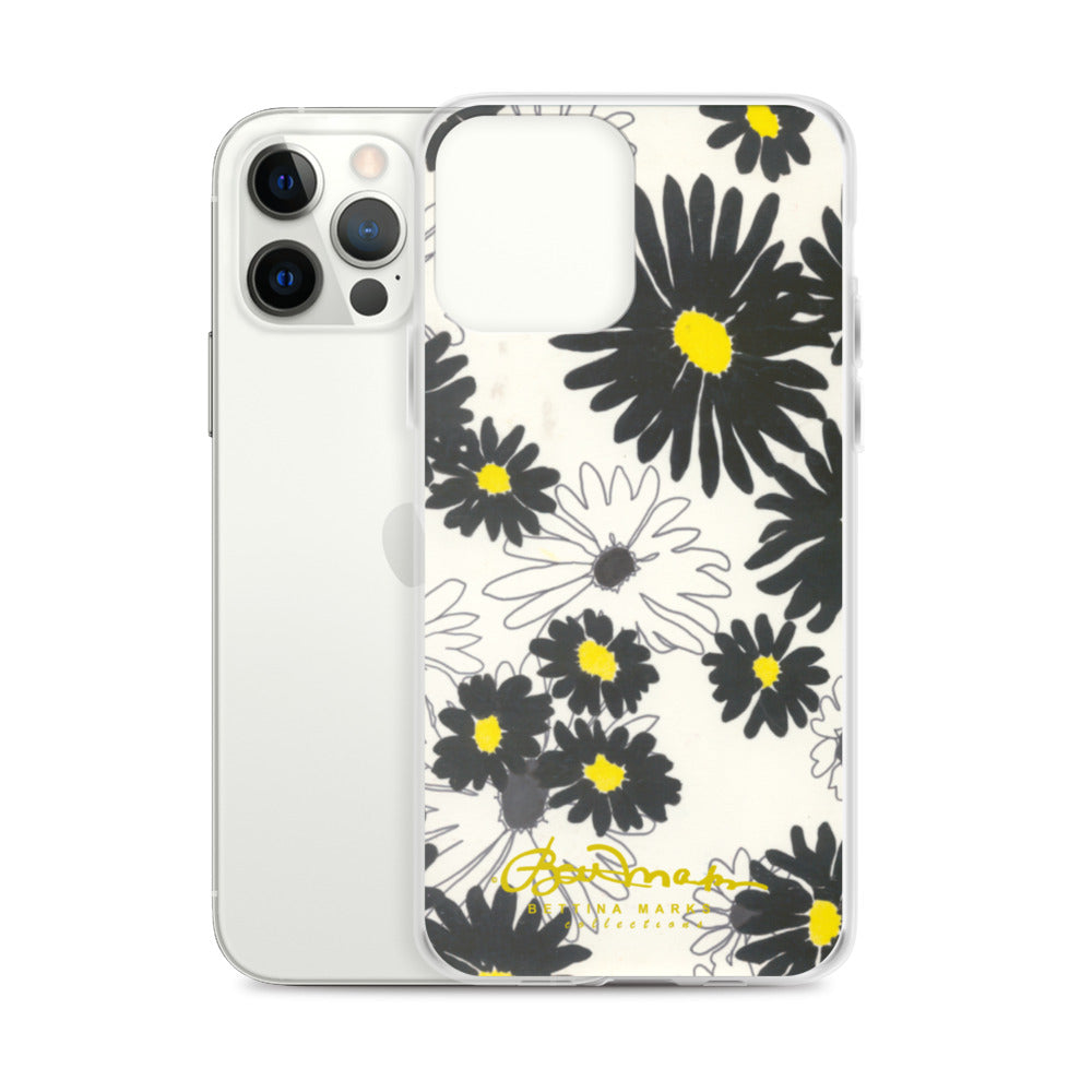 Daisy iPhone Case (select model)