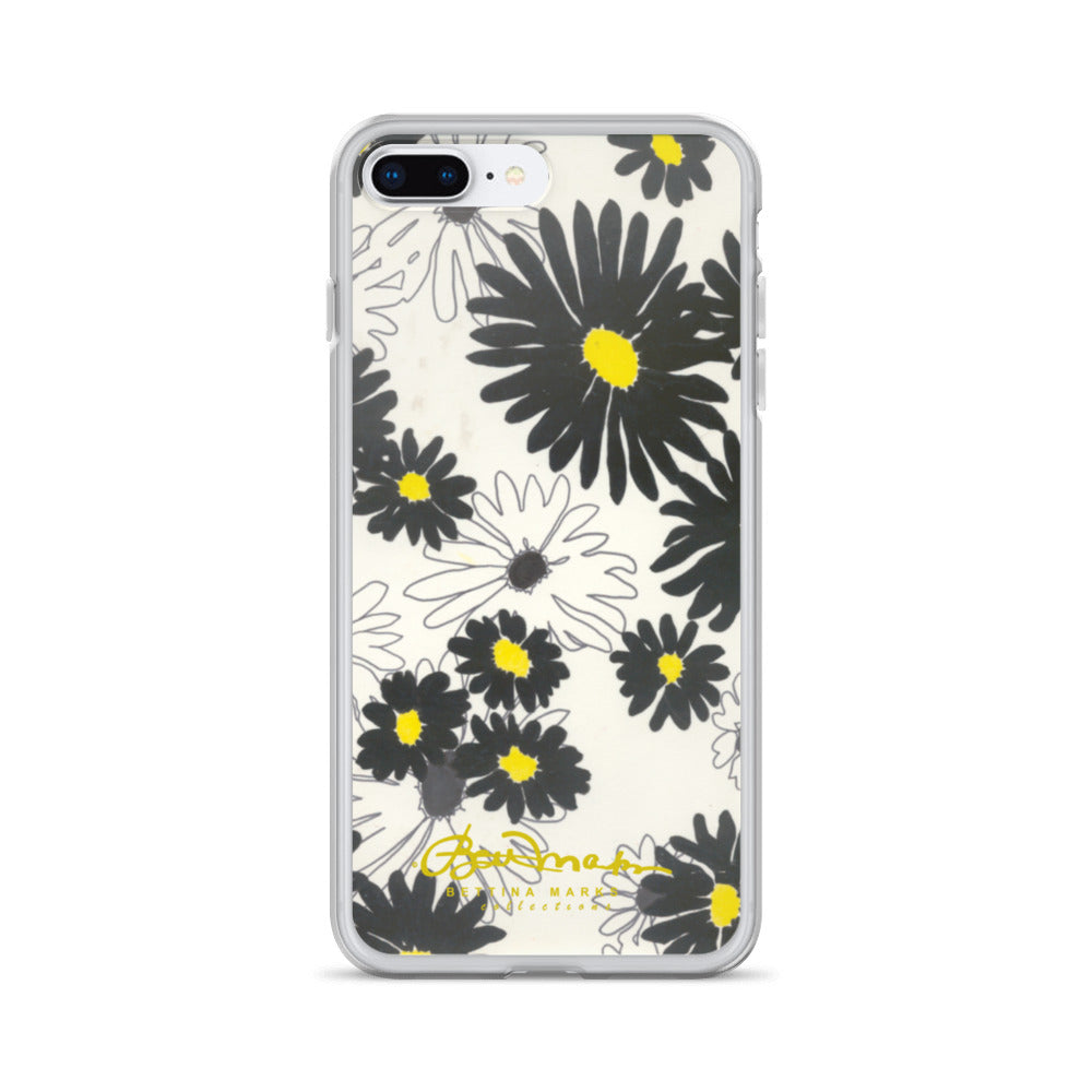 Daisy iPhone Case (select model)