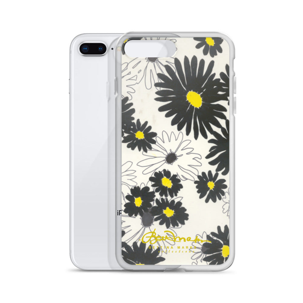 Daisy iPhone Case (select model)