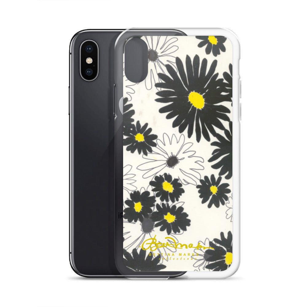 Daisy iPhone Case (select model)