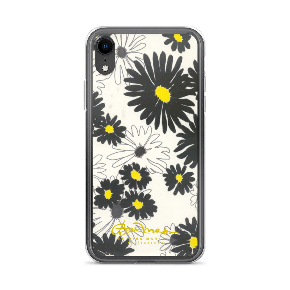 Daisy iPhone Case (select model)