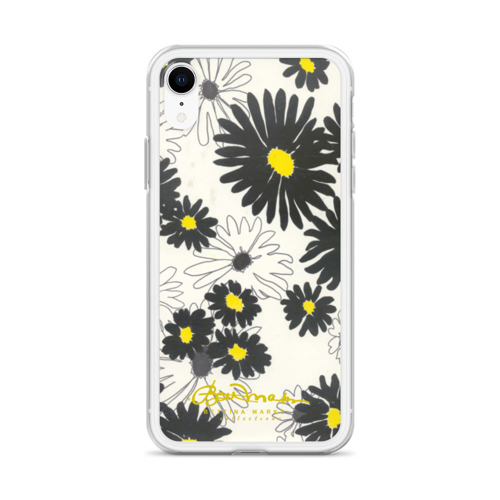 Daisy iPhone Case (select model)